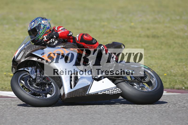 /10 20.04.2026  Pluess Moto Sport ADR/Freies Fahren/113